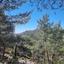 land for sale agios therapon limassol 8670943 thumbnail 16051215