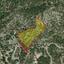 land for sale agios therapon limassol 8670943 thumbnail 16051219