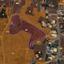land for sale ayia napa famagusta 8629943 thumbnail 15870694