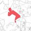 land for sale ayia napa famagusta 8629943 thumbnail 15870695