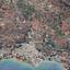 land for sale ayia napa famagusta 8629943 thumbnail 15870696