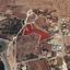 land for sale ayia napa famagusta 8629943 thumbnail 15870697