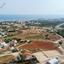 land for sale ayia napa famagusta 8629943 thumbnail 15870698