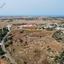 land for sale ayia napa famagusta 8629943 thumbnail 15870700