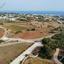 land for sale ayia napa famagusta 8629943 thumbnail 15870701