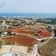 land for sale ayia napa famagusta 8629943 thumbnail 15870702