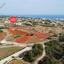 land for sale ayia napa famagusta 8629943 thumbnail 15870703