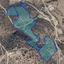land for sale foinikaria limassol 8620943 thumbnail 15831050
