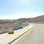land for sale germasogeia limassol 7912943 thumbnail 12737438