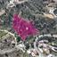 land for sale kakopetria nicosia 1387943 thumbnail 2929304
