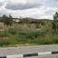 land for sale kalavasos larnaca 8791943 thumbnail 16689390