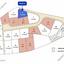 land for sale kalavasos larnaca 8791943 thumbnail 16689395