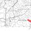 land for sale letymvou paphos 939943 thumbnail 15598795