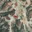 land for sale letymvou paphos 939943 thumbnail 15598797