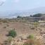 land for sale letymvou paphos 939943 thumbnail 17158561
