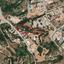 land for sale lofos tala paphos 827943 thumbnail 15178852