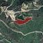 land for sale marathounta paphos 8628943 thumbnail 15864409