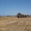 land for sale mazotos larnaca 830943 thumbnail 1056721