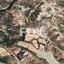 land for sale pissouri limassol 1146943 thumbnail 5513908