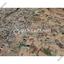 land for sale psimolofou nicosia 1882943 thumbnail 7034170