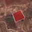 land for sale sotira ammochostou famagusta 8698943 thumbnail 17235496