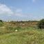 land for sale sotira ammochostou famagusta 8698943 thumbnail 17235499