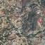 land for sale steni paphos 945943 thumbnail 15599621