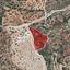 land for sale steni paphos 945943 thumbnail 15599622