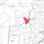 land for sale steni paphos 945943 thumbnail 15599623