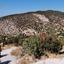 land for sale steni paphos 945943 thumbnail 15599624