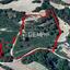 land for sale stroumbi paphos 7812943 thumbnail 12701120
