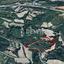 land for sale stroumbi paphos 7812943 thumbnail 12701125