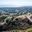 land for sale tala paphos 8499943 thumbnail 15321379