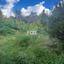 land for sale tremithousa paphos 1160943 thumbnail 10031692