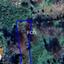 land for sale tremithousa paphos 1160943 thumbnail 10031694
