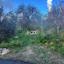 land for sale tremithousa paphos 1160943 thumbnail 10031696