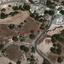 land for sale tremithousa paphos 8529943 thumbnail 15458677