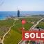 land sold ayia napa famagusta 890943 thumbnail 765512