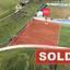 land sold ergates nicosia 992943 thumbnail 3401091