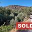 land sold fasoula lemesou limassol 917943 thumbnail 800659