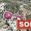land sold katholiki limassol 8231943 thumbnail 17141750
