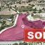 land sold katholiki limassol 8231943 thumbnail 17141751