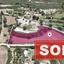land sold katholiki limassol 8231943 thumbnail 17141752