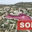 land sold katholiki limassol 8231943 thumbnail 17141753