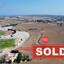 land sold paralimni famagusta 1517943 thumbnail 3727993