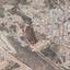 plot for sale agia fyla limassol 1684943 thumbnail 4407366