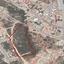 plot for sale agia fyla limassol 1684943 thumbnail 4407367