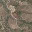 plot for sale agios theodoros soleas nicosia 1194943 thumbnail 5573026