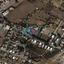 plot for sale anageia nicosia 8080943 thumbnail 13206981
