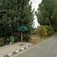 plot for sale anageia nicosia 8080943 thumbnail 13206982